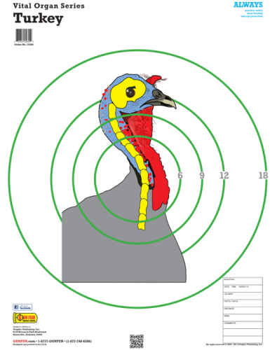 turkey-15580-gunfun-shooting-targets