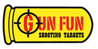 Test - GunFun Targets Inc.
