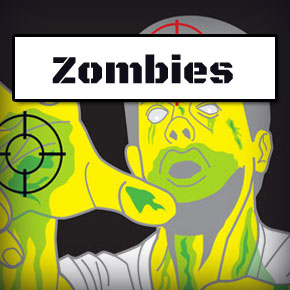 zombies