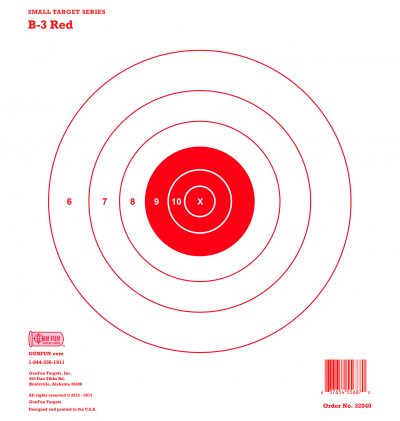 Pistola de Silicón Caliente Tamaño Grande/XL-C80W – Mautolite