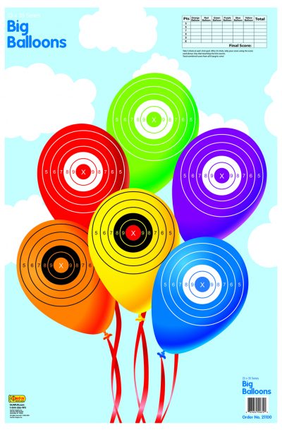 Fun Free Printable Targets Clipart Best Shooting Targets ClipArt Fun Free Printable Targets Clipart Best Shooting Targets ClipArt