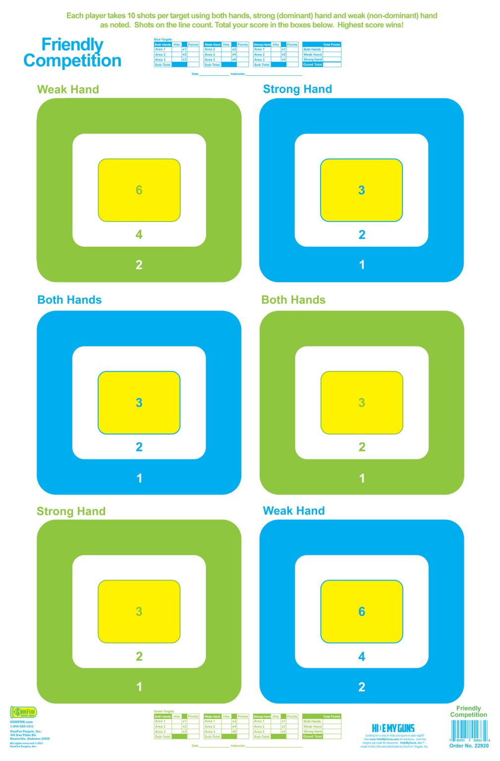friendly-competition-22920-gunfun-shooting-targets