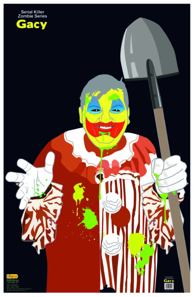 Gacy (27110)