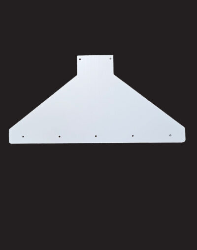Genesis Triangle Hanger (62260-P)