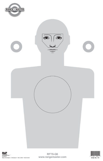 Rangemaster-RFTS-Q6 (151)